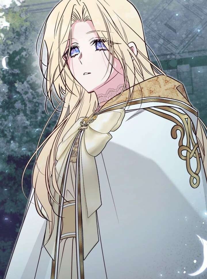 Read Philomel the Fake Manga Online