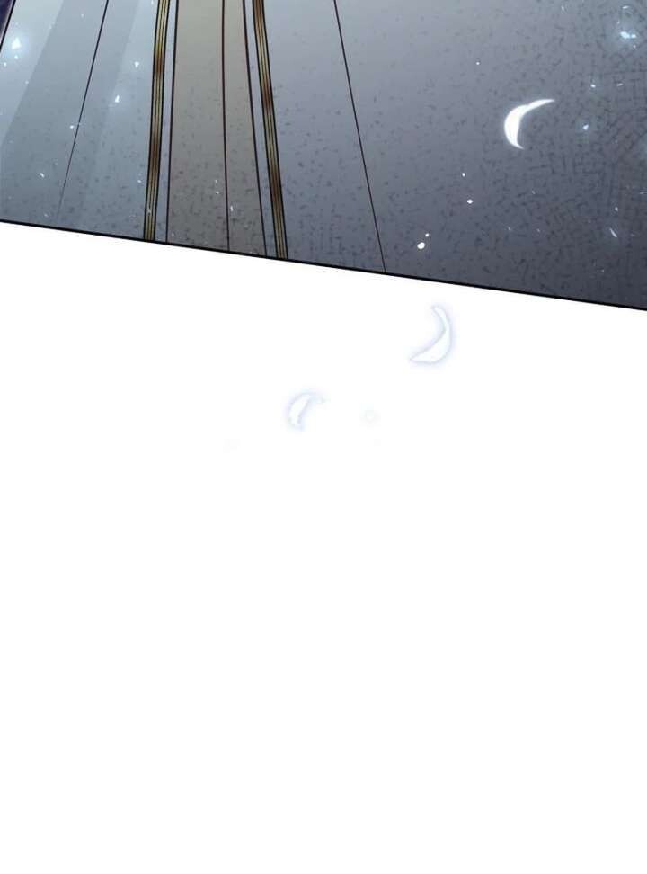 Read Philomel the Fake Manga Online