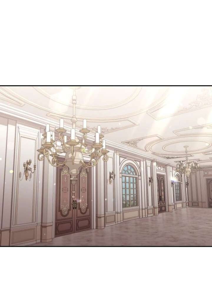 Read Philomel the Fake Manga Online