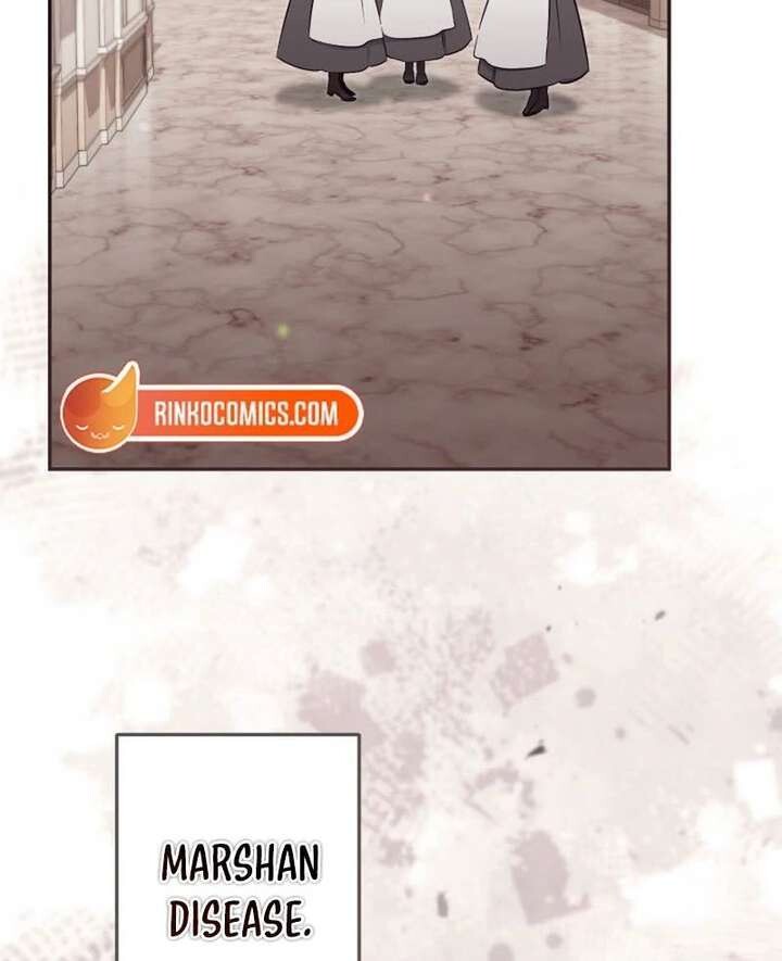 Read Philomel the Fake Manga Online