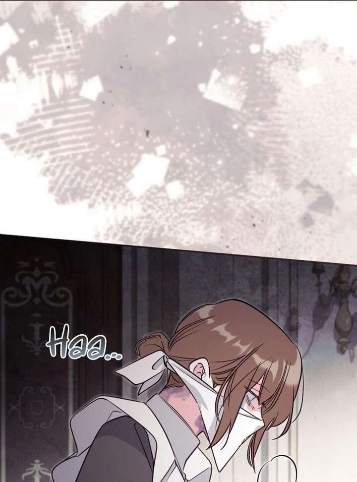 Read Philomel the Fake Manga Online