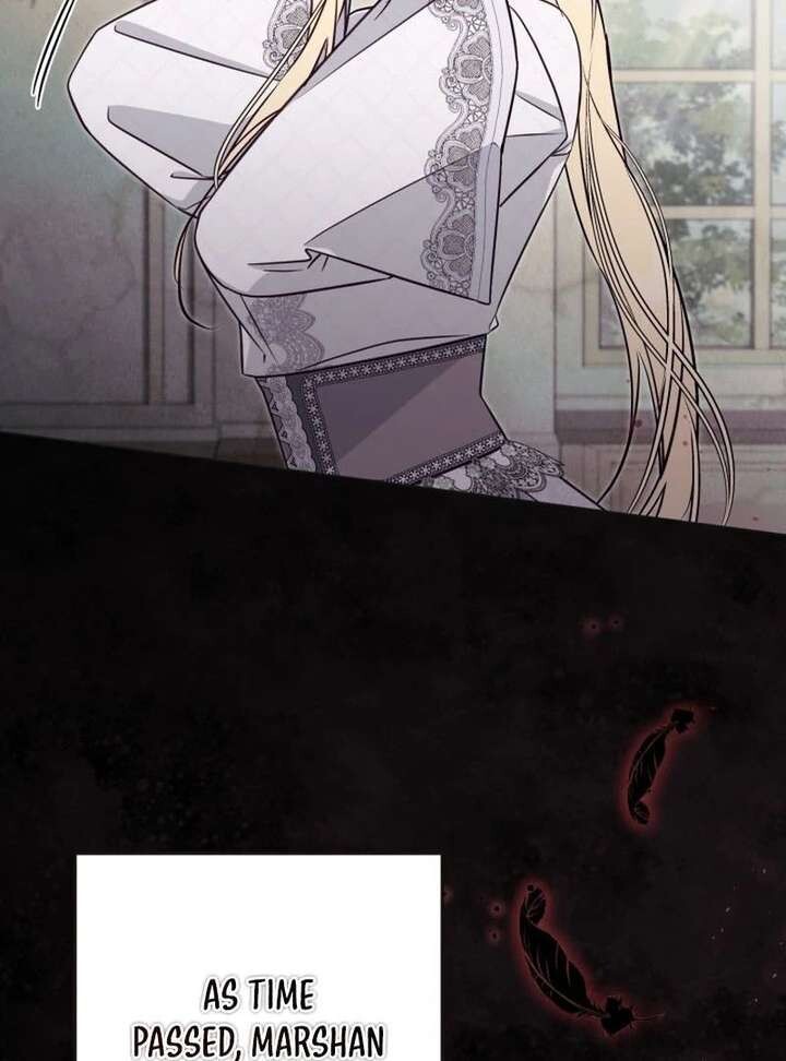 Read Philomel the Fake Manga Online