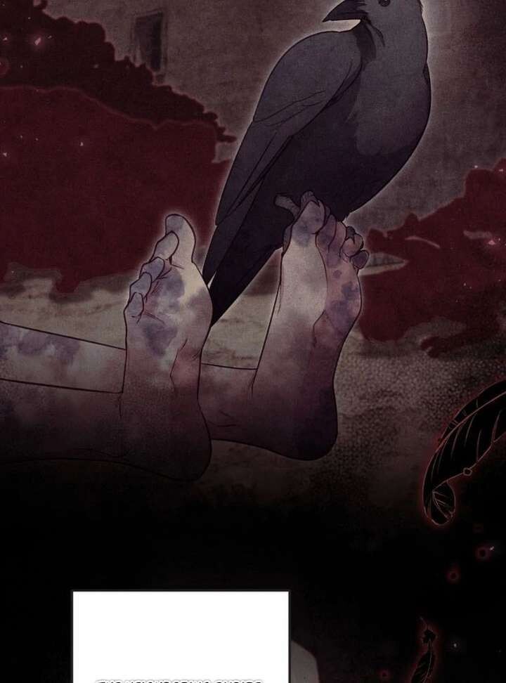 Read Philomel the Fake Manga Online