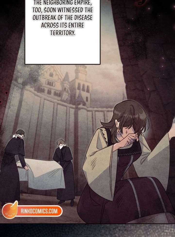 Read Philomel the Fake Manga Online