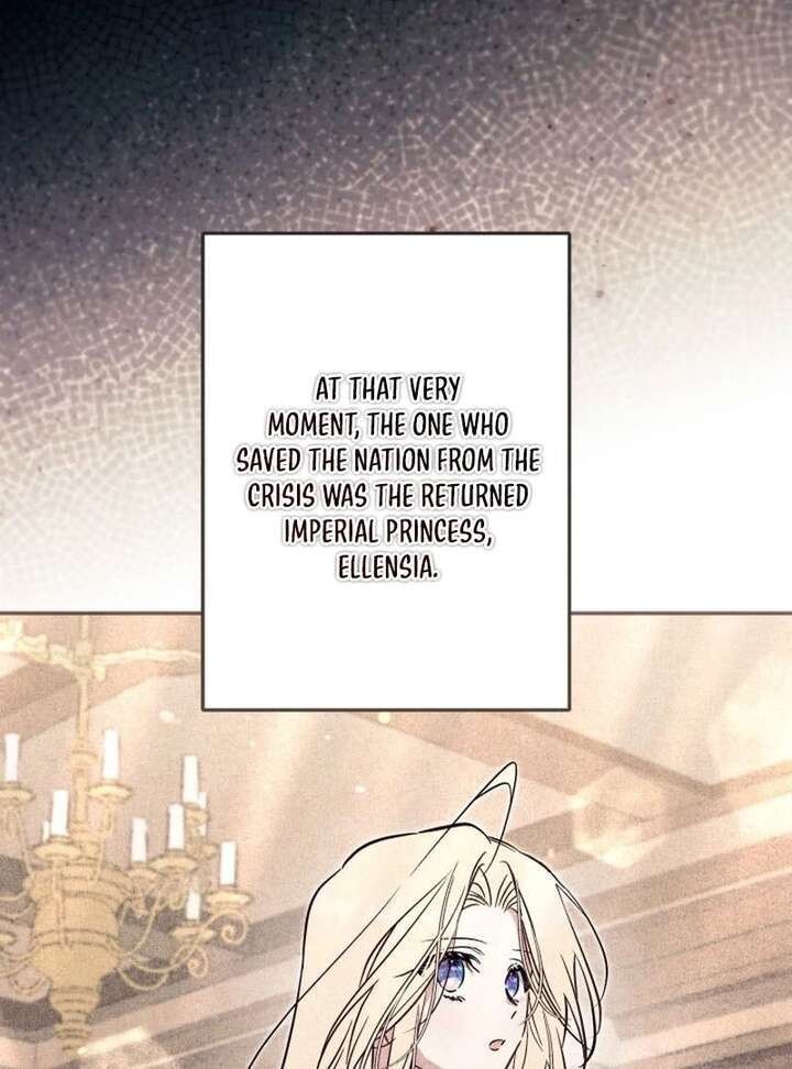 Read Philomel the Fake Manga Online