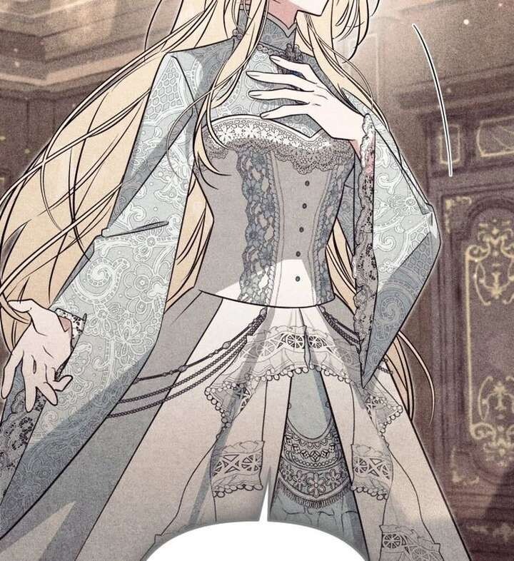 Read Philomel the Fake Manga Online