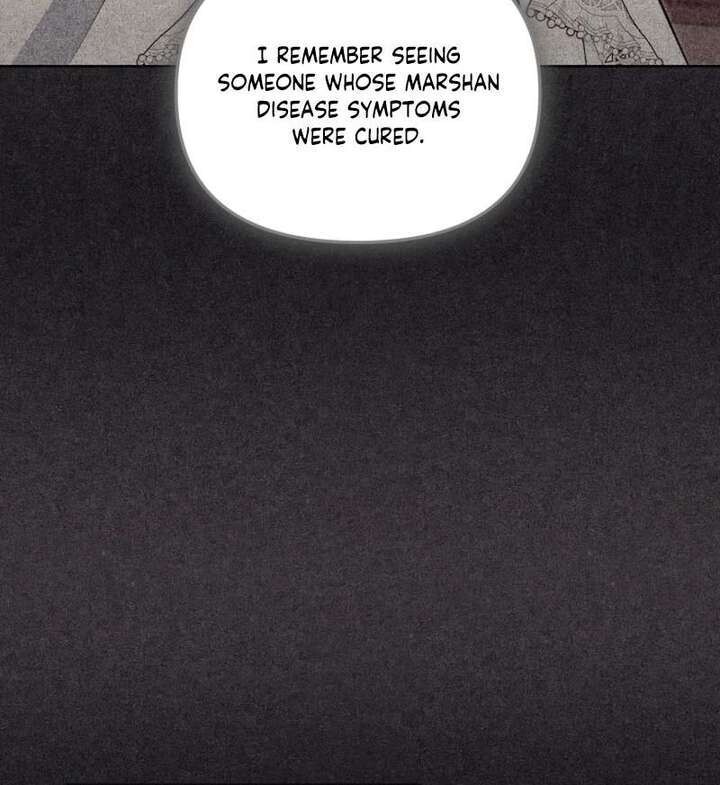 Read Philomel the Fake Manga Online