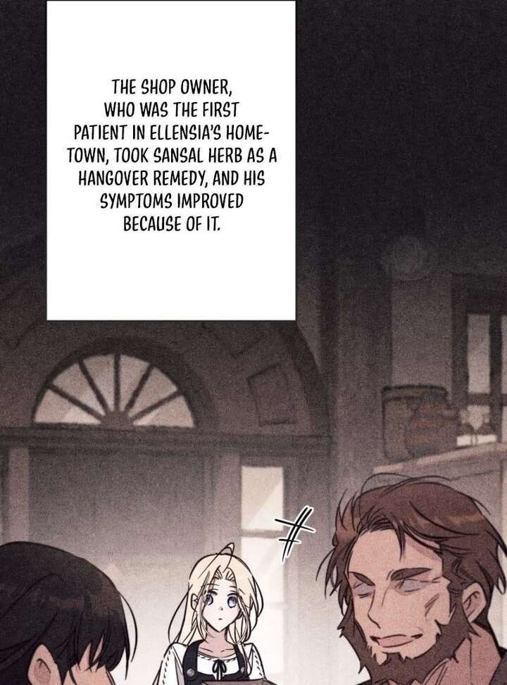 Read Philomel the Fake Manga Online