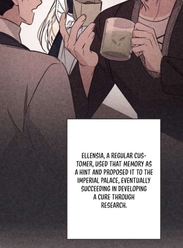 Read Philomel the Fake Manga Online