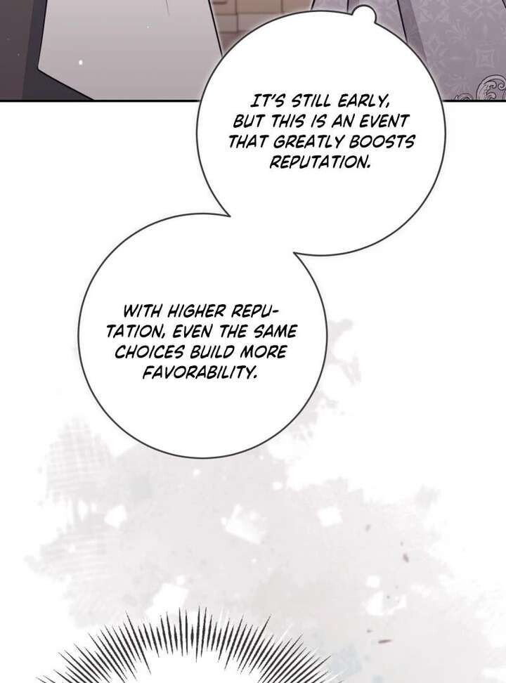 Read Philomel the Fake Manga Online