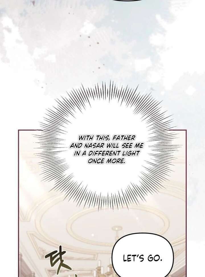 Read Philomel the Fake Manga Online