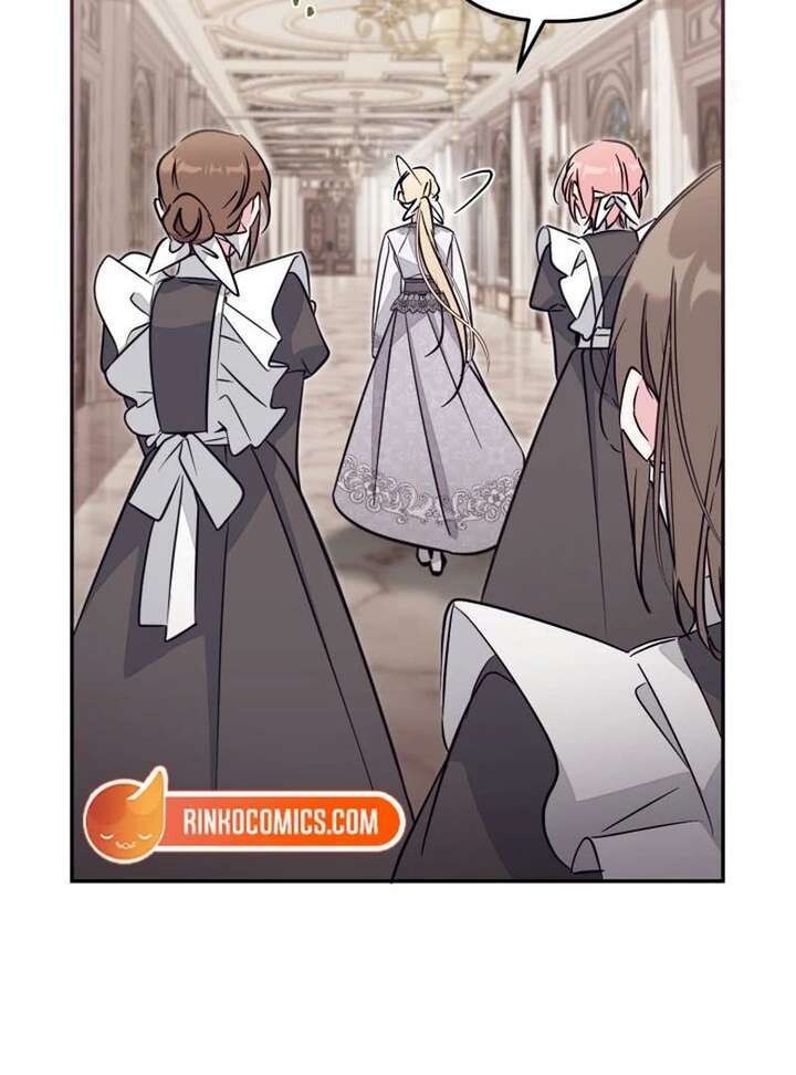 Read Philomel the Fake Manga Online