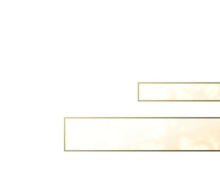 Read Philomel the Fake Manga Online