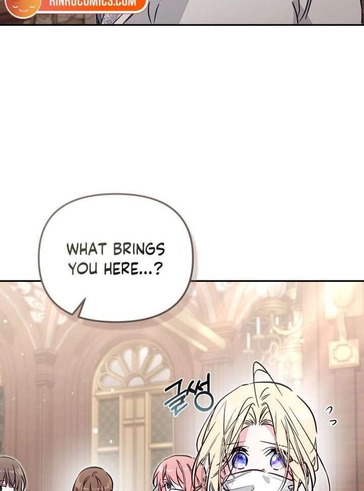 Read Philomel the Fake Manga Online