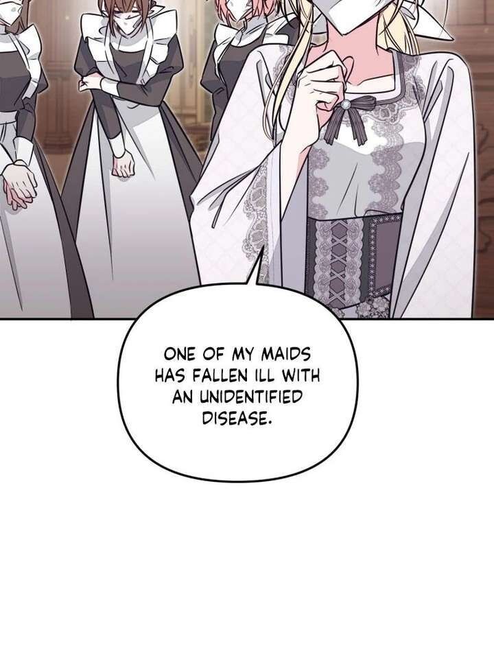 Read Philomel the Fake Manga Online