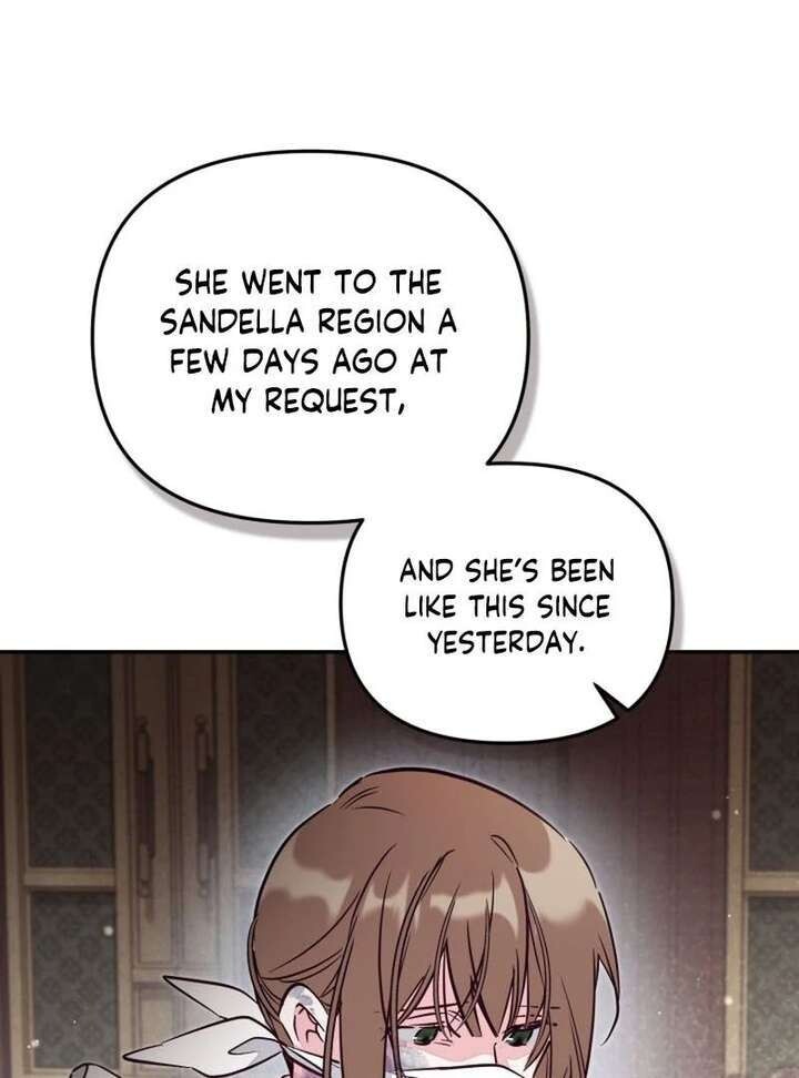 Read Philomel the Fake Manga Online