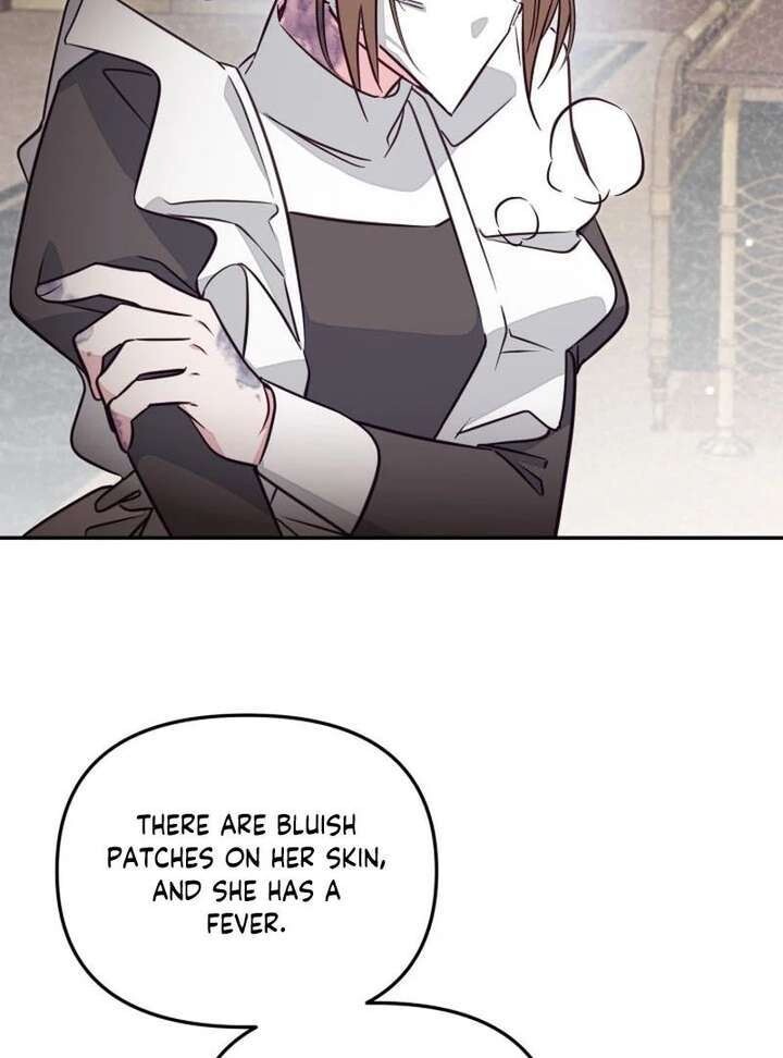 Read Philomel the Fake Manga Online