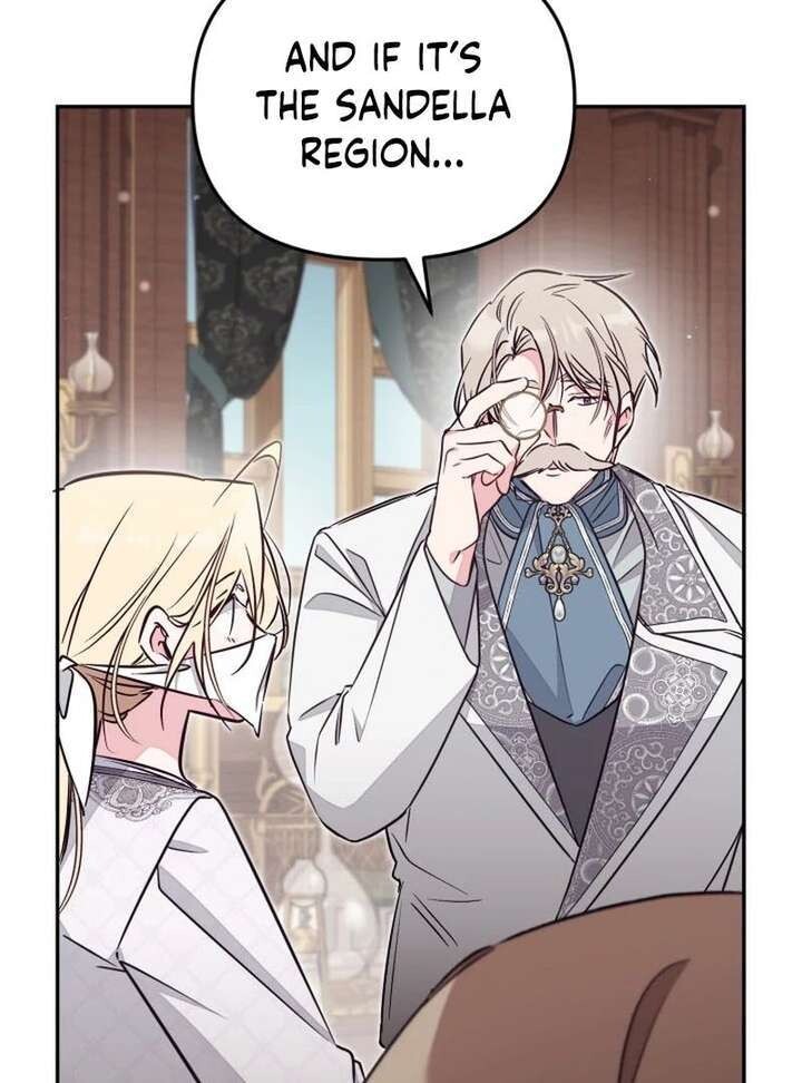 Read Philomel the Fake Manga Online