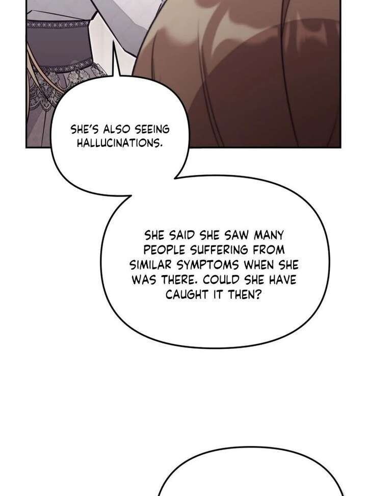 Read Philomel the Fake Manga Online