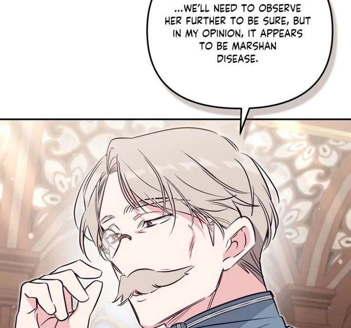 Read Philomel the Fake Manga Online