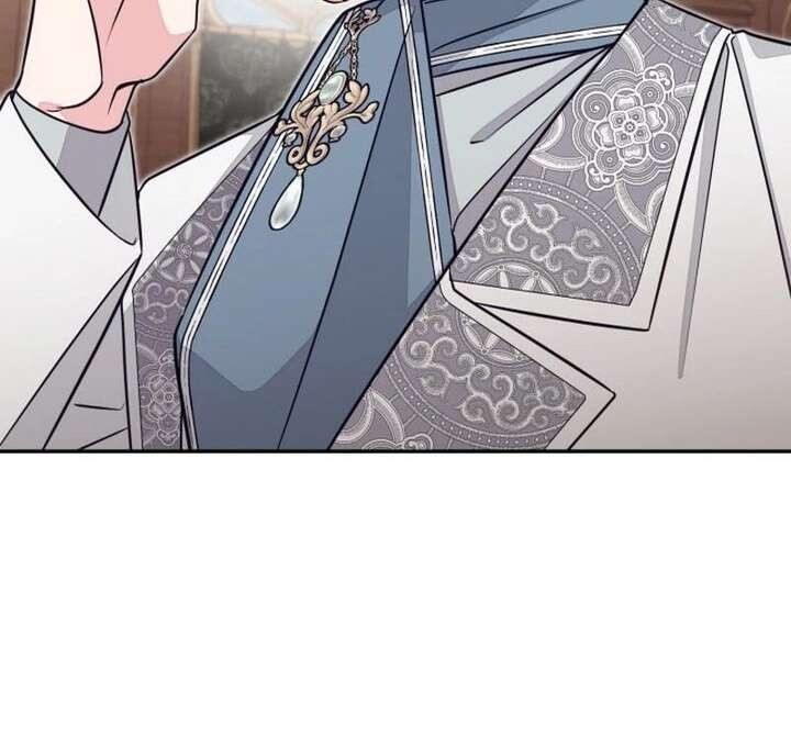 Read Philomel the Fake Manga Online