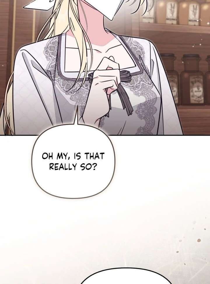 Read Philomel the Fake Manga Online