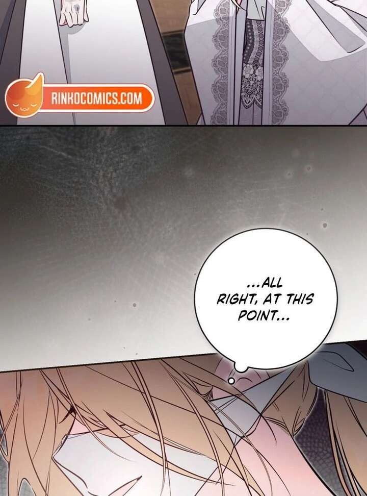 Read Philomel the Fake Manga Online