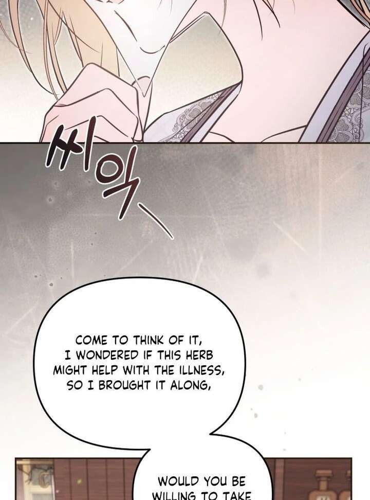 Read Philomel the Fake Manga Online