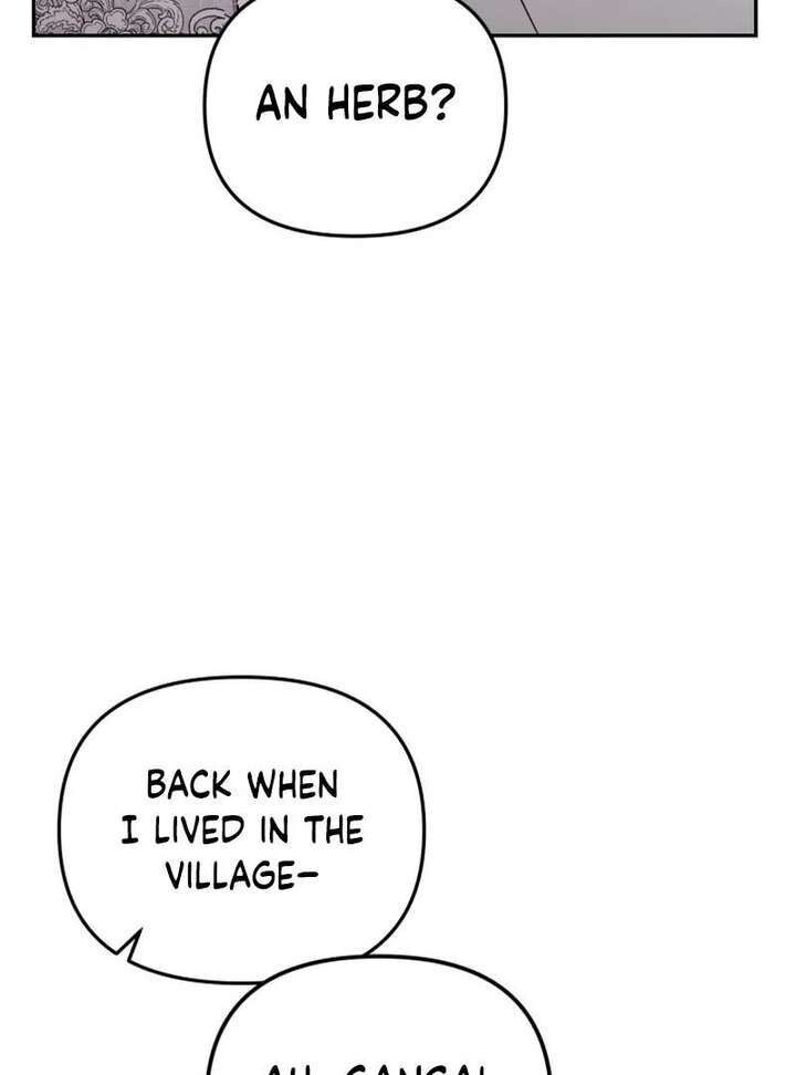 Read Philomel the Fake Manga Online