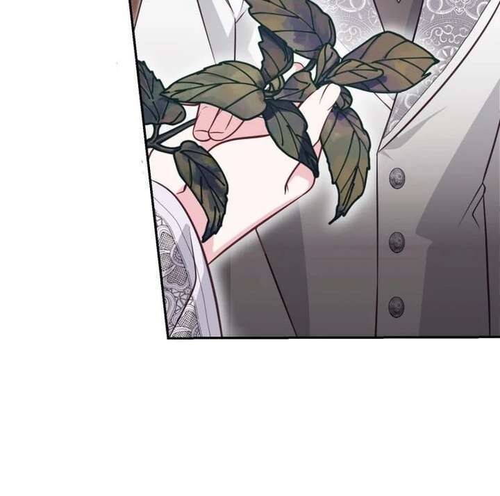 Read Philomel the Fake Manga Online