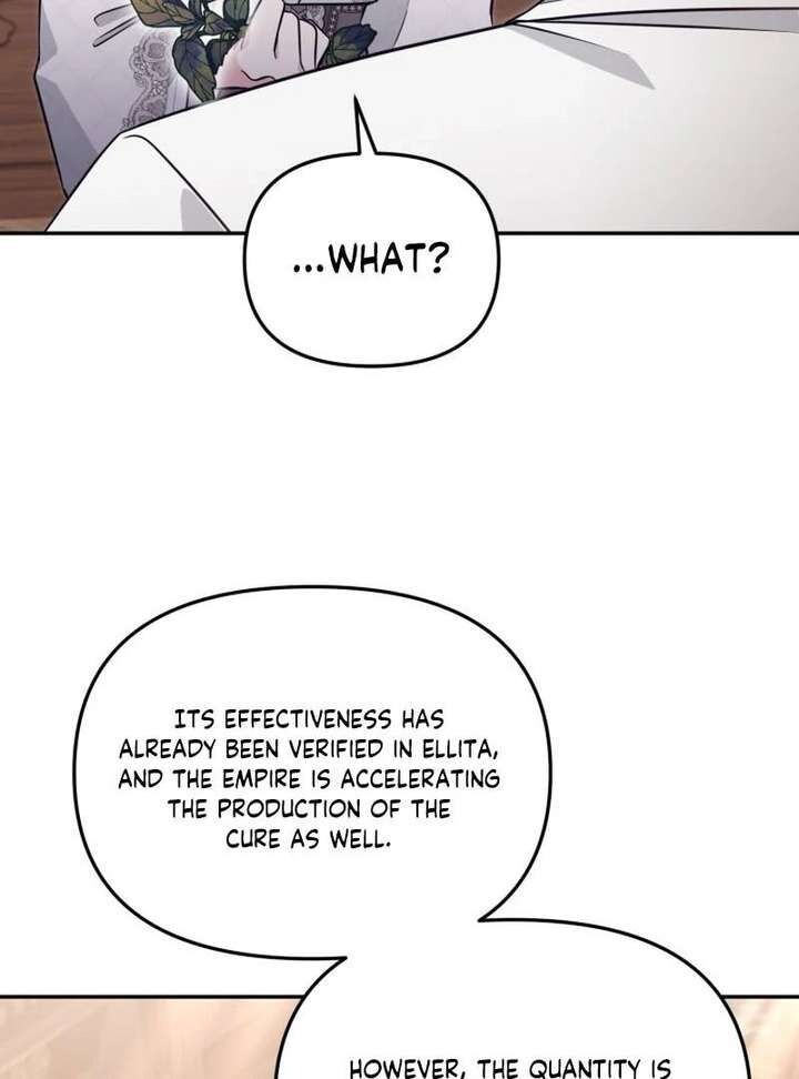 Read Philomel the Fake Manga Online