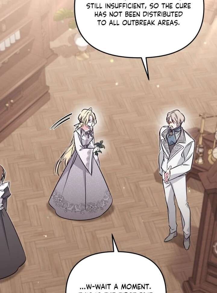 Read Philomel the Fake Manga Online