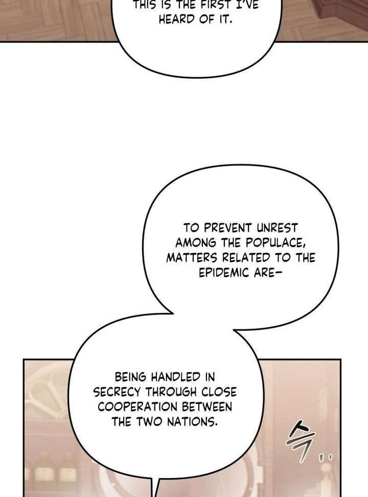 Read Philomel the Fake Manga Online