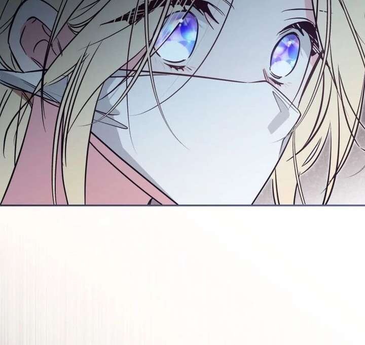 Read Philomel the Fake Manga Online