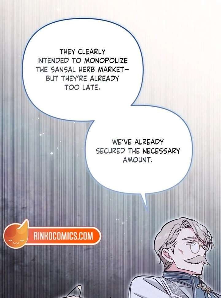 Read Philomel the Fake Manga Online