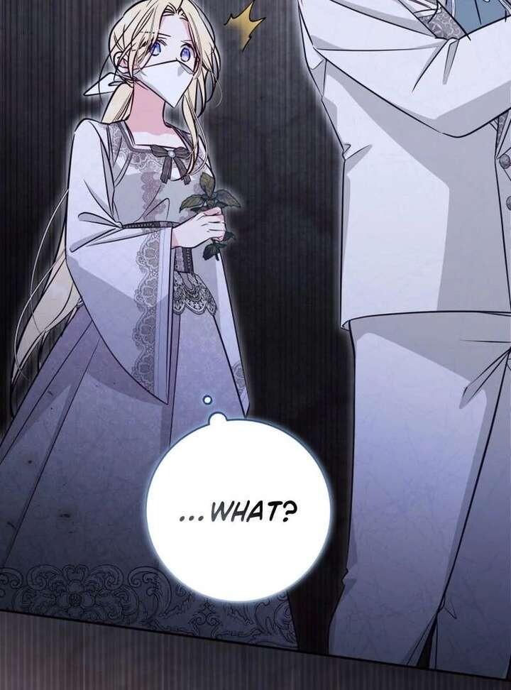 Read Philomel the Fake Manga Online