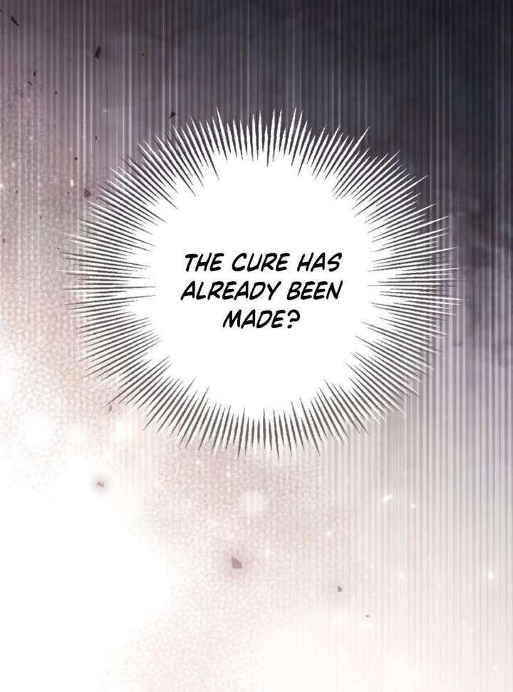 Read Philomel the Fake Manga Online