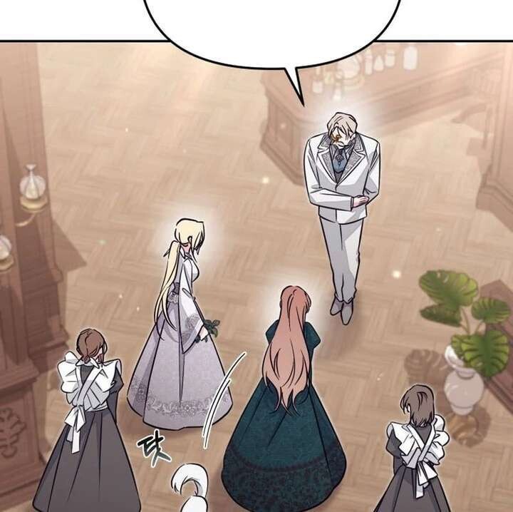 Read Philomel the Fake Manga Online