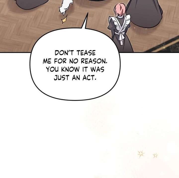 Read Philomel the Fake Manga Online