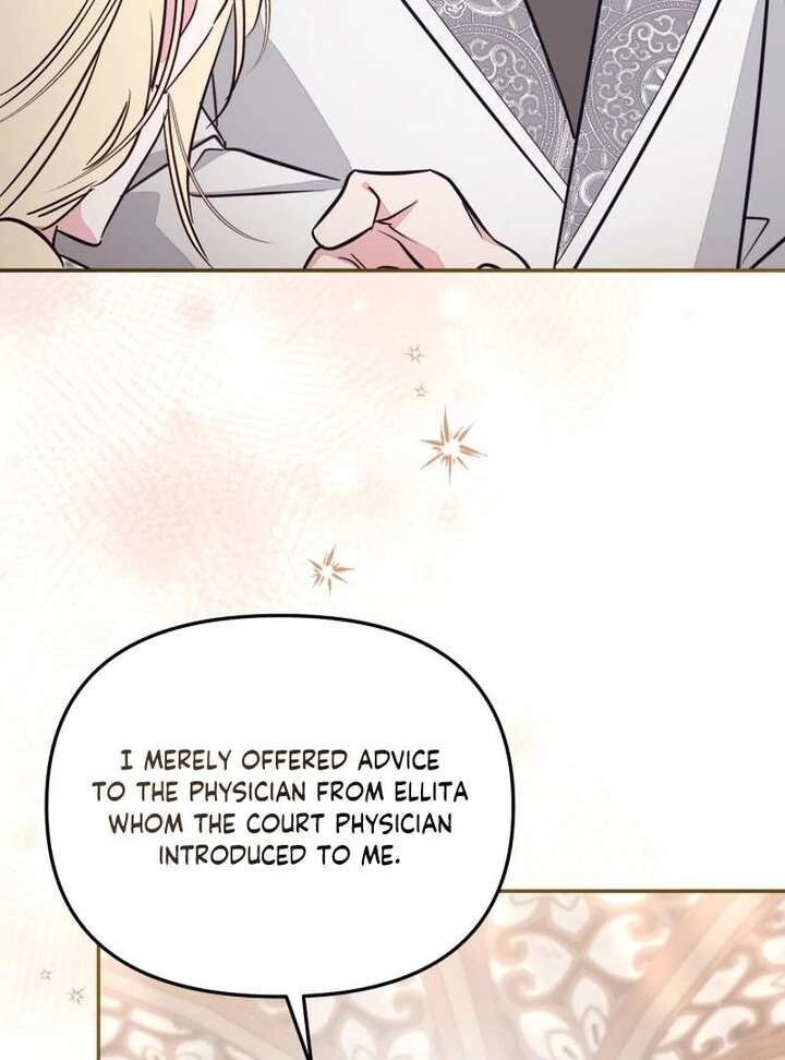 Read Philomel the Fake Manga Online