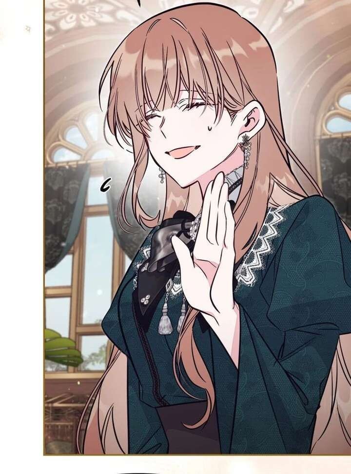 Read Philomel the Fake Manga Online