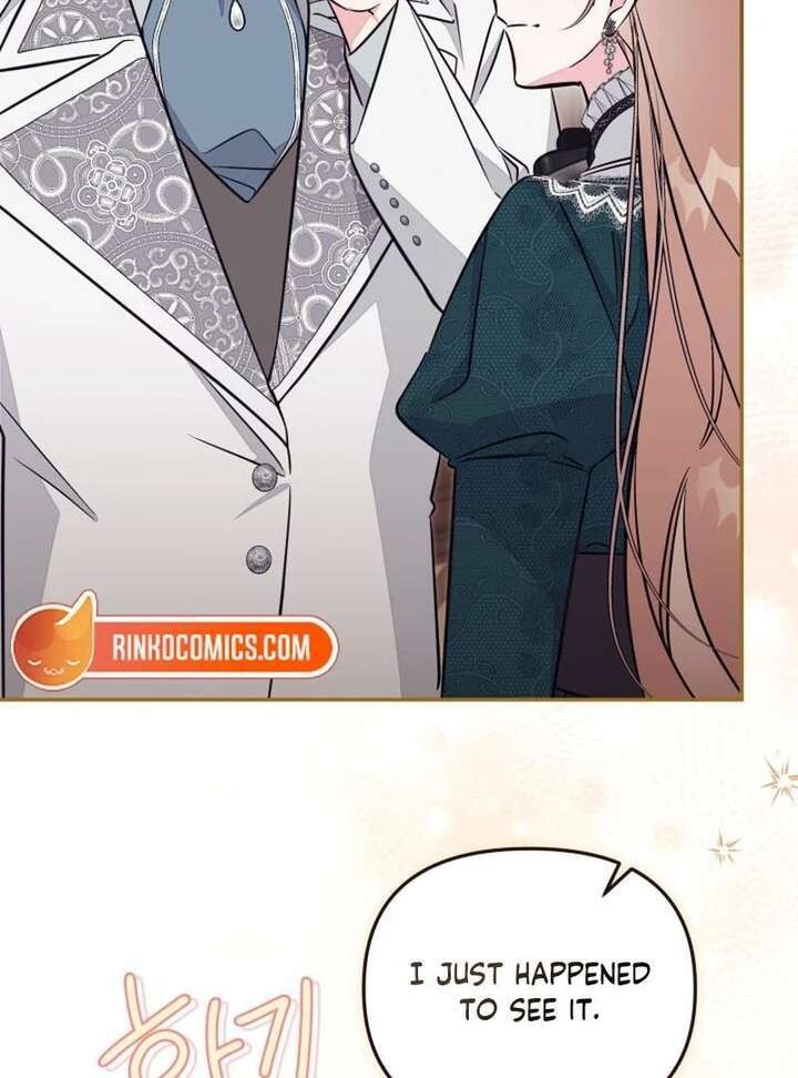 Read Philomel the Fake Manga Online