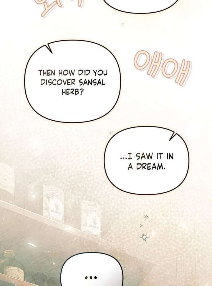 Read Philomel the Fake Manga Online