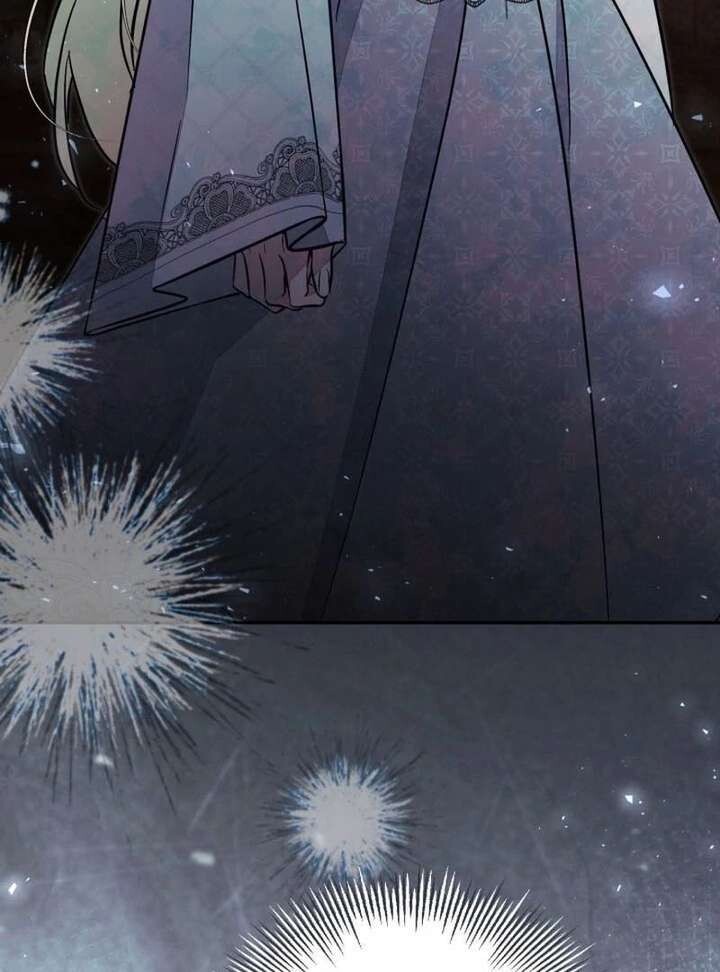 Read Philomel the Fake Manga Online