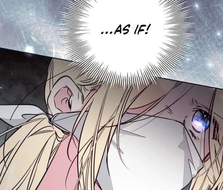 Read Philomel the Fake Manga Online