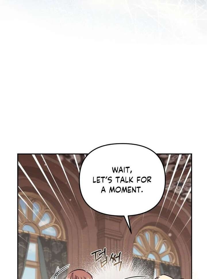 Read Philomel the Fake Manga Online