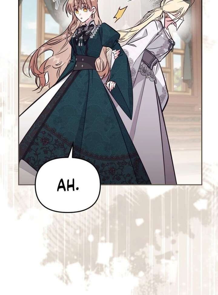 Read Philomel the Fake Manga Online