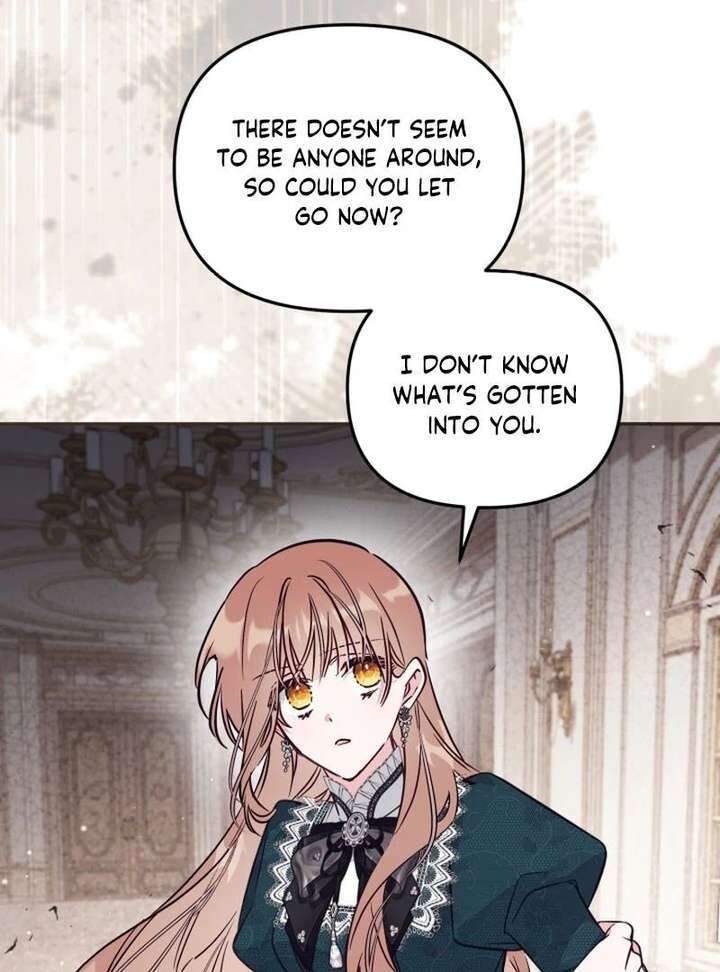 Read Philomel the Fake Manga Online