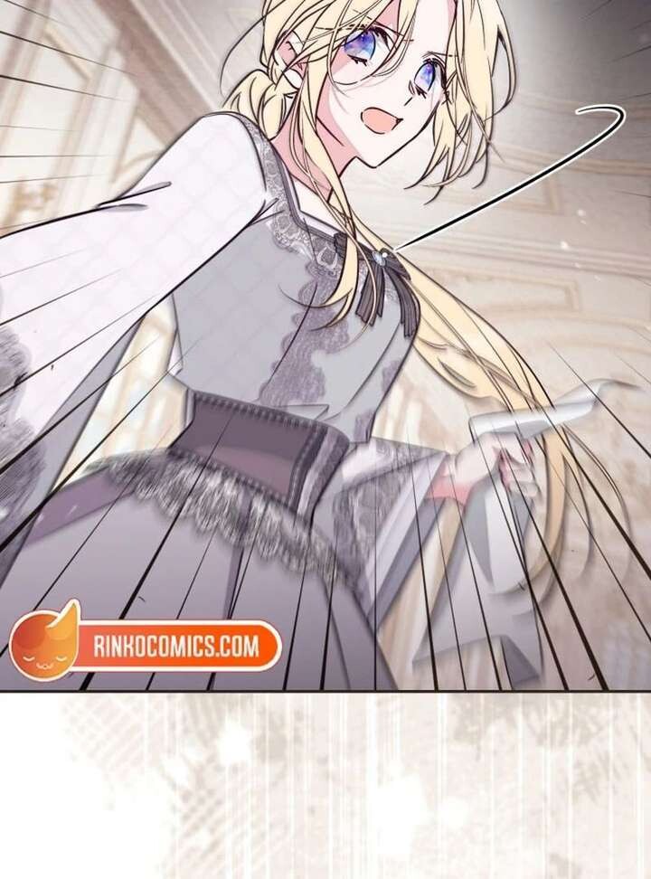 Read Philomel the Fake Manga Online