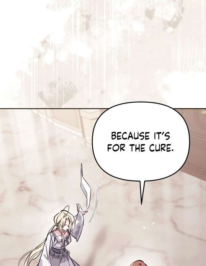 Read Philomel the Fake Manga Online